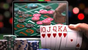 Онлайн казино Spinbetter Casino